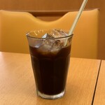 パティスリー・アンピフルリ - 