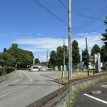 南房総 やまと寿司 - 