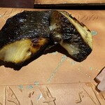 旬肴焼場 一十 - 