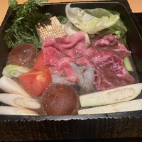 別邸 壽 - 