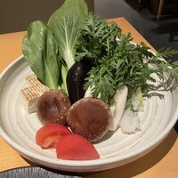 別邸 壽 - 
