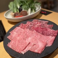 別邸 壽 - 