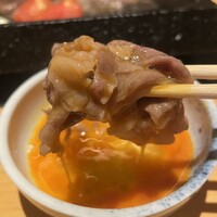 別邸 壽 - 