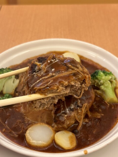 PATISSERIE Empiffrerie photo 5