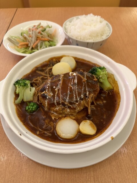 PATISSERIE Empiffrerie photo 2