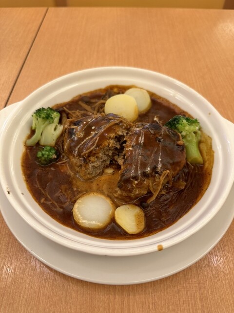 PATISSERIE Empiffrerie photo 3