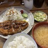 とんかつ 勝泉
