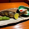 日本料理いまい - 