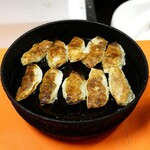 五十番 - 料理写真: