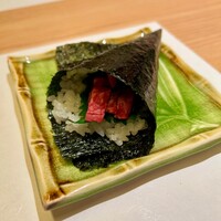 北新地 つきしろ - 