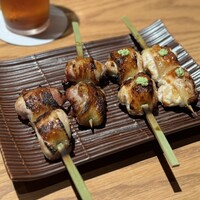 鳥ばか一代 - 