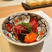 北新地 つきしろ - 