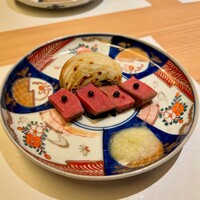 北新地 つきしろ - 