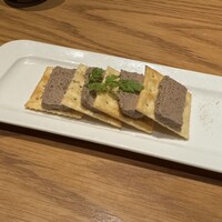 鳥ばか一代 - 