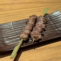 鳥ばか一代 - 
