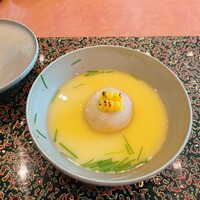 日本料理 おりじん - 