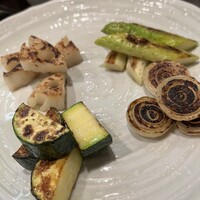 三と十 - 