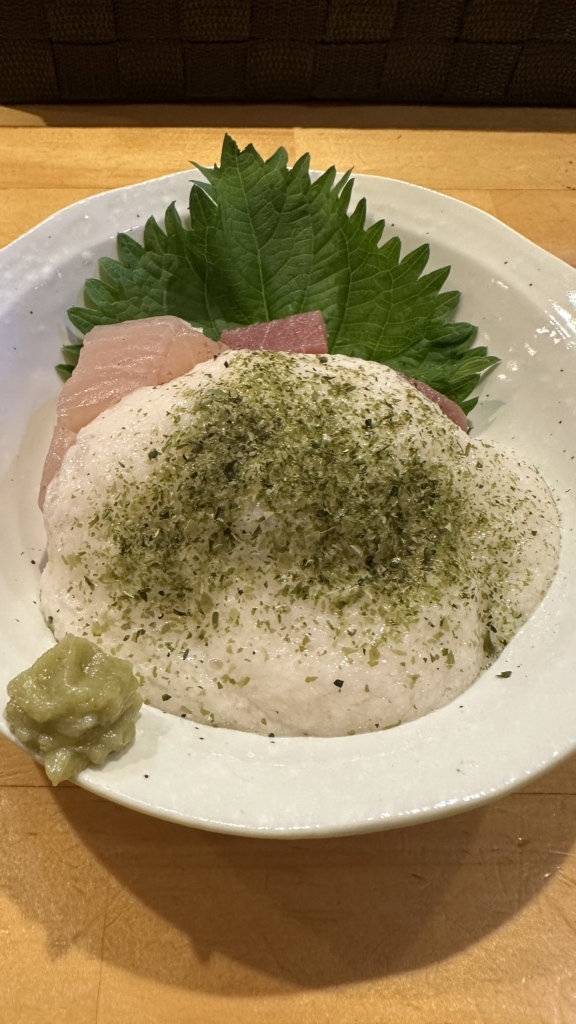 ここ助 写真 : ここ助。 - 九条（阪神）/居酒屋 | 食べログ