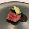 ラ ヴィオレッタ - 