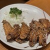 風来坊 エスカ店
