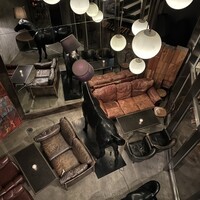 TOOTH TOOTH TOKYO - 