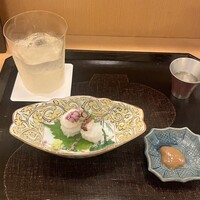 柳田゛ - 
