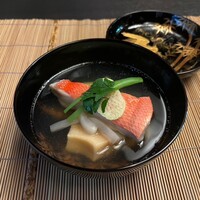 料亭か茂免 - 