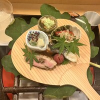 柳田゛ - 
