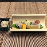 料亭か茂免 - 