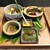 料亭か茂免 - 料理写真: