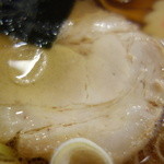 マルカンデパート大食堂 - 