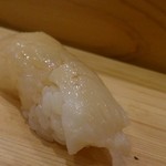 弁天山美家古寿司 - 