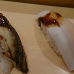 弁天山美家古寿司 - 