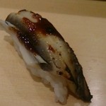 弁天山美家古寿司 - 