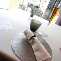エスキス - 2014.2.18