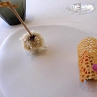 エスキス - 2014.2.18