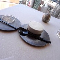 エスキス - 2014.2.18