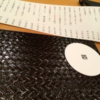 馳走菴 ひじり - アラカルトでもオーダー可能