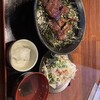 虎壱精肉店
