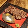 IZAKAYA もん