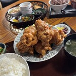 旬香酒豚 初光 - 