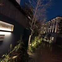 BENOIT Kyoto Alain Ducasse - 