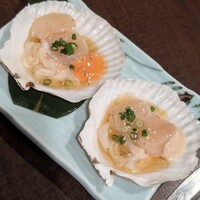 百済 - 