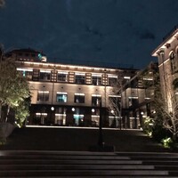 BENOIT Kyoto Alain Ducasse - 