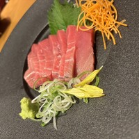 長宗我部 銀座 - 