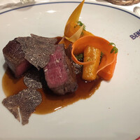 BENOIT Kyoto Alain Ducasse - 