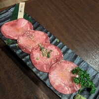 百済 - 