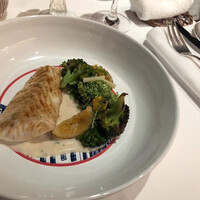 BENOIT Kyoto Alain Ducasse - 