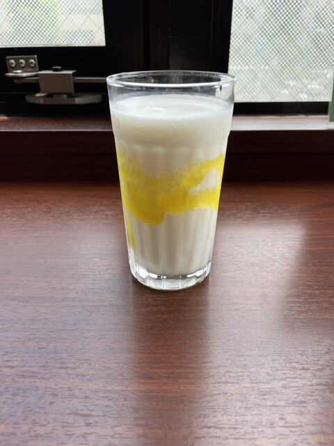DOUTOR COFFEE Iruya Ekimae Ten