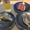 匠のがってん寿司 ららぽーと新三郷店